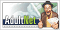 AdultNet - Webmaster Portal