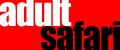 Adult Safari: Tons of great traffic resources!